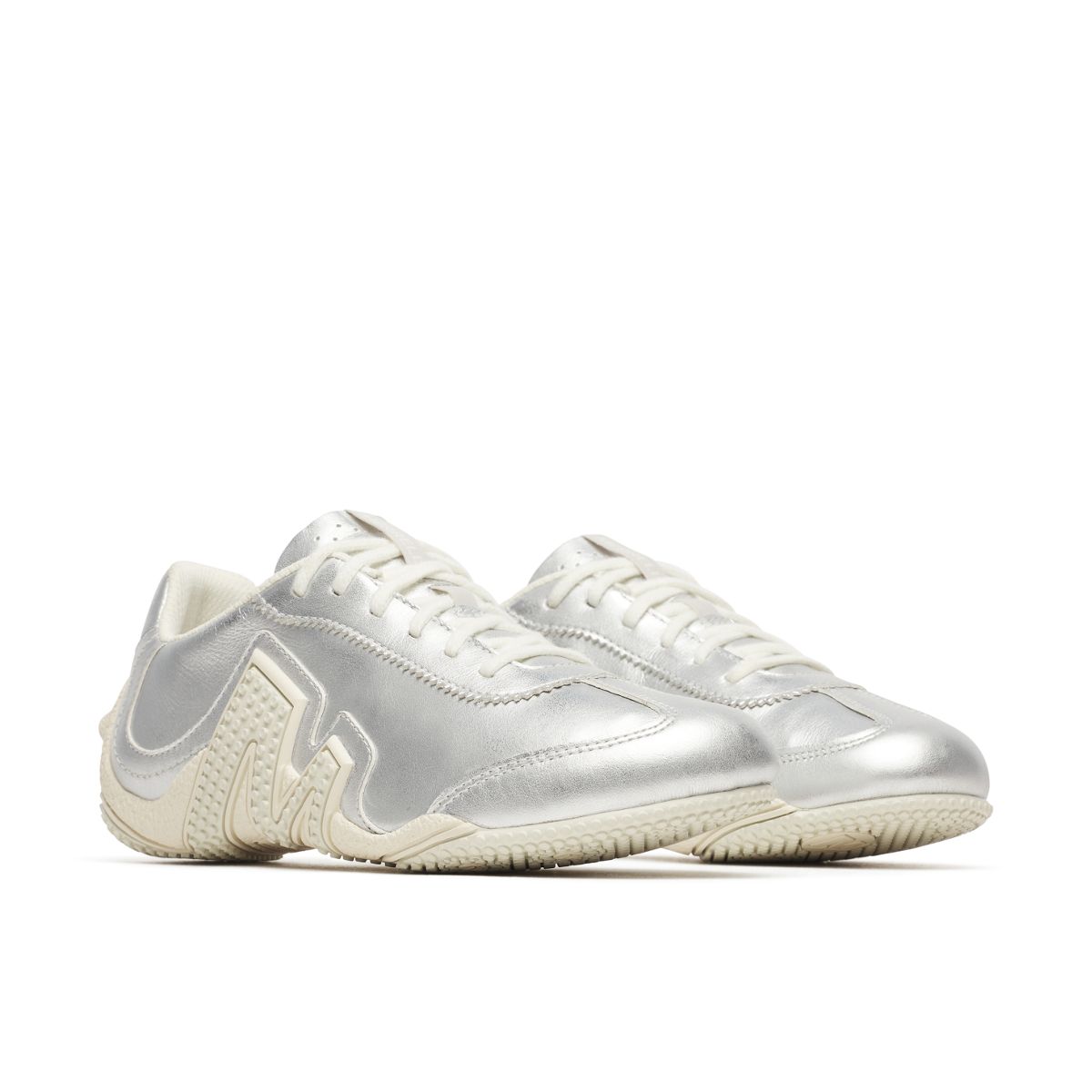 Women - Relay Fly Vent Metallic SE - Sneakers Women