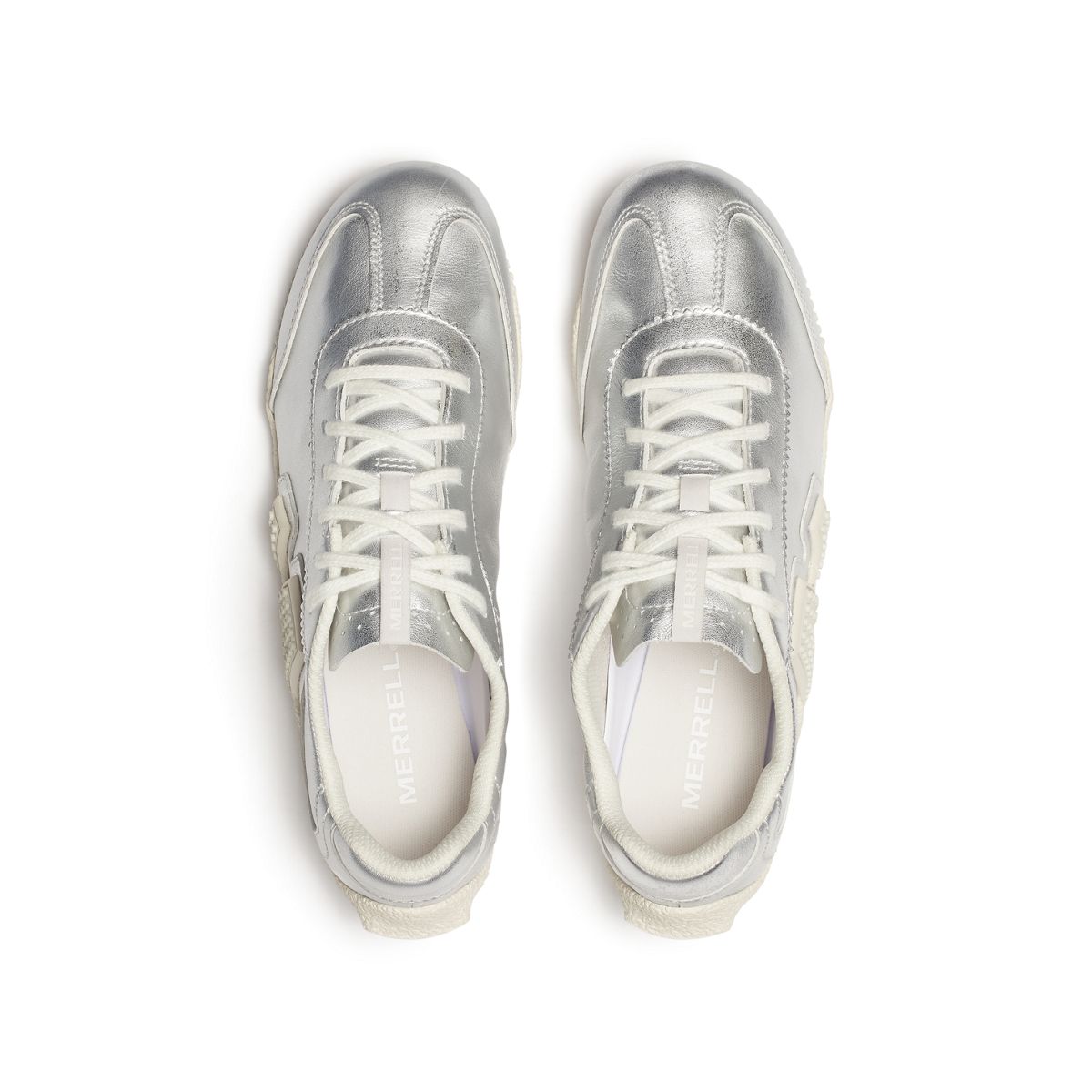 Women - Relay Fly Vent Metallic SE - Sneakers Women