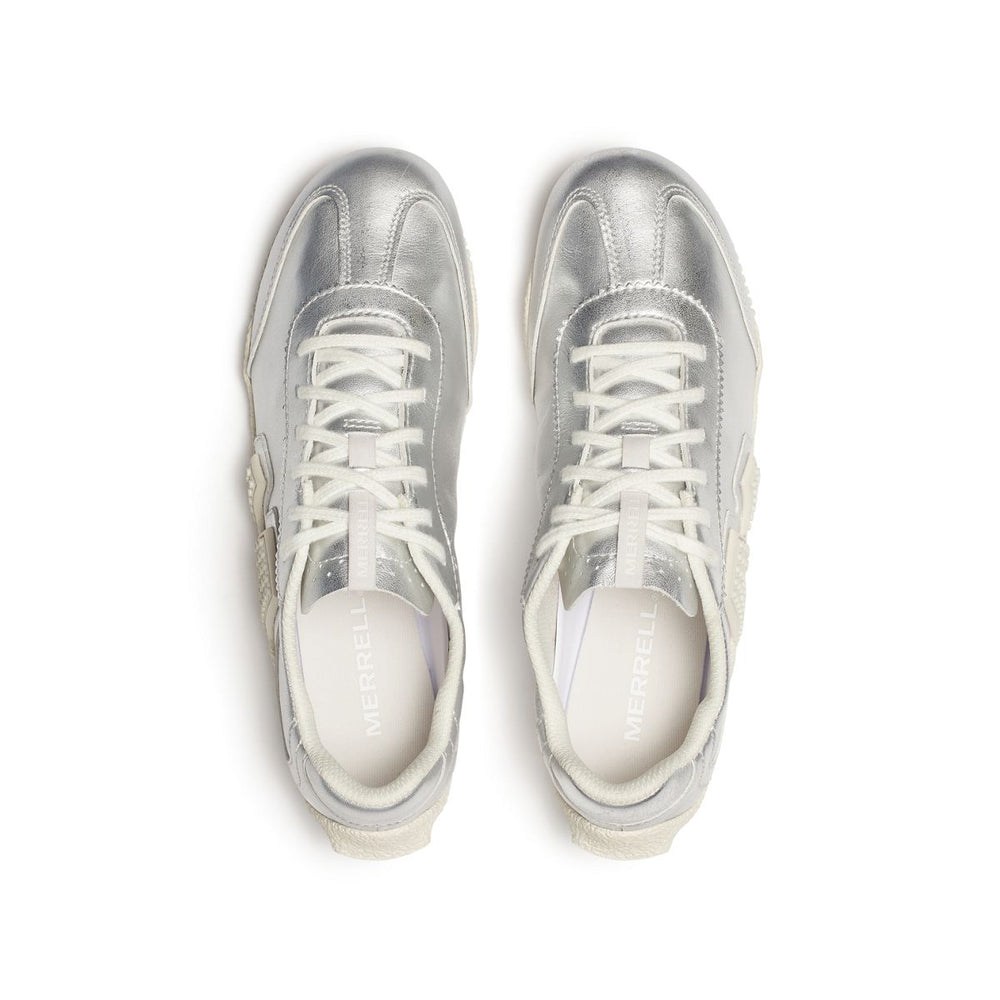 Women - Relay Fly Vent Metallic SE - Sneakers Women