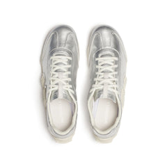 Women - Relay Fly Vent Metallic SE - Sneakers Women