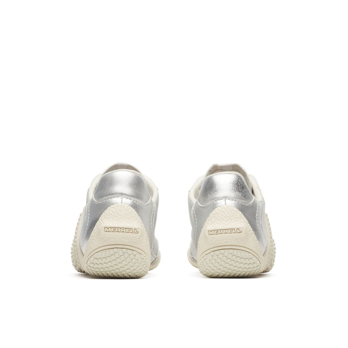 Women - Relay Fly Vent Metallic SE - Sneakers Women