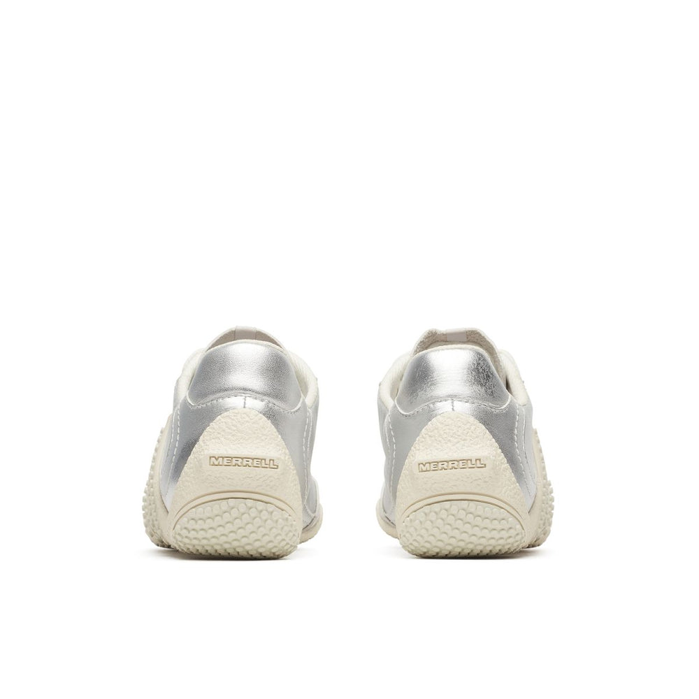 Women - Relay Fly Vent Metallic SE - Sneakers Women