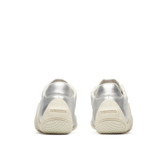 Women - Relay Fly Vent Metallic SE - Sneakers Women