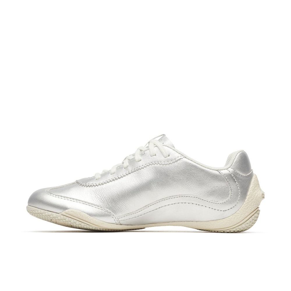 Women - Relay Fly Vent Metallic SE - Sneakers Women