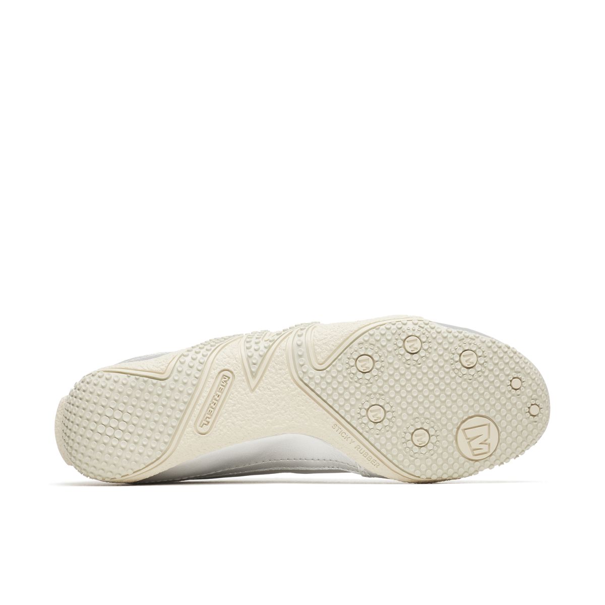 Women - Relay Fly Vent Metallic SE - Sneakers Women