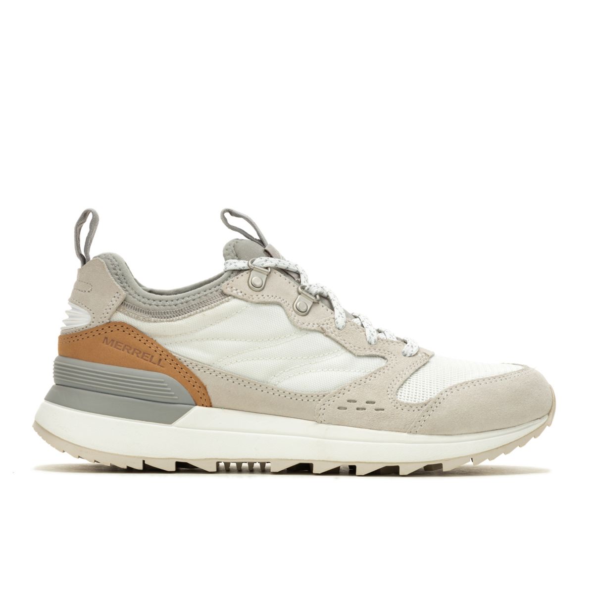 Women's Alpine 83 Sneaker Recraft Casual Sneakers Women