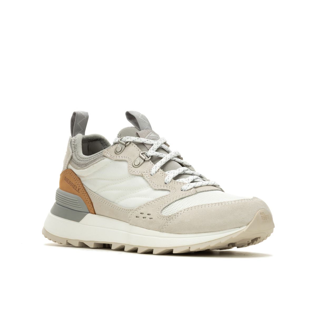 Women's Alpine 83 Sneaker Recraft Casual Sneakers Women
