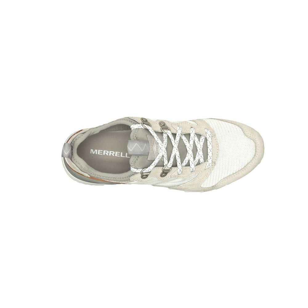 Women's Alpine 83 Sneaker Recraft Casual Sneakers Women