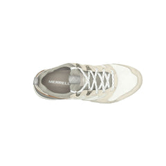 Women's Alpine 83 Sneaker Recraft Casual Sneakers Women