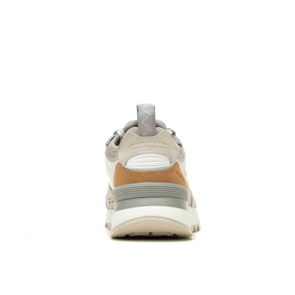 Women's Alpine 83 Sneaker Recraft Casual Sneakers Women