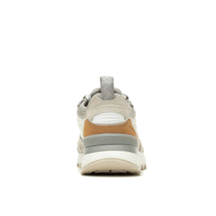 Women's Alpine 83 Sneaker Recraft Casual Sneakers Women