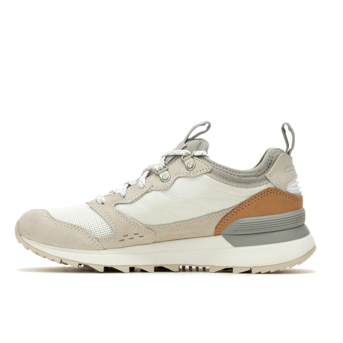 Women's Alpine 83 Sneaker Recraft Casual Sneakers Women