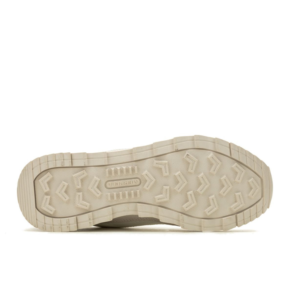 Women's Alpine 83 Sneaker Recraft Casual Sneakers Women