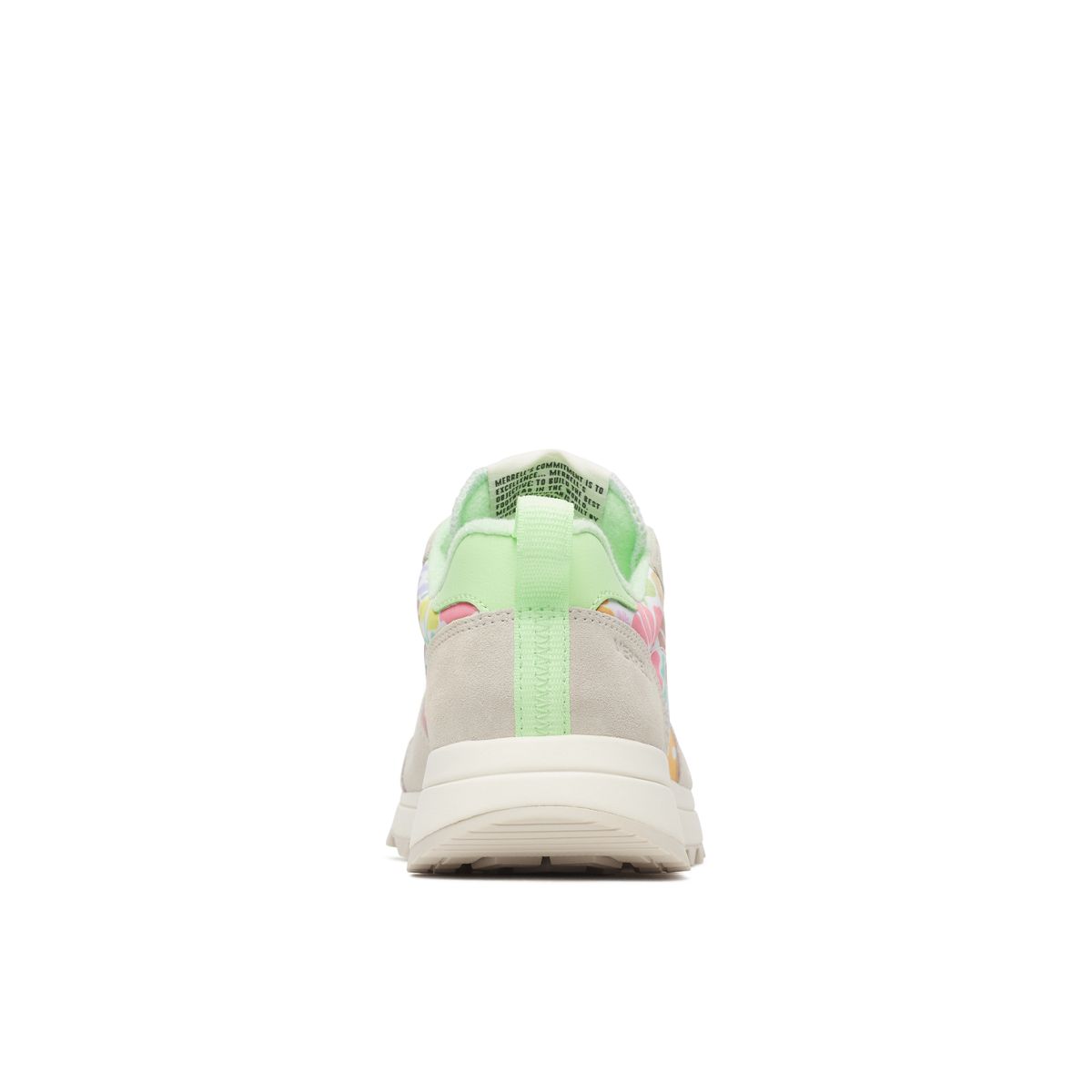 Women's Alpine 83 Sneaker Sport Casual Sneakers Women