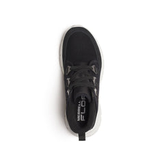 Women's Clover Mid Wool Waterproof Casual Boots Women
