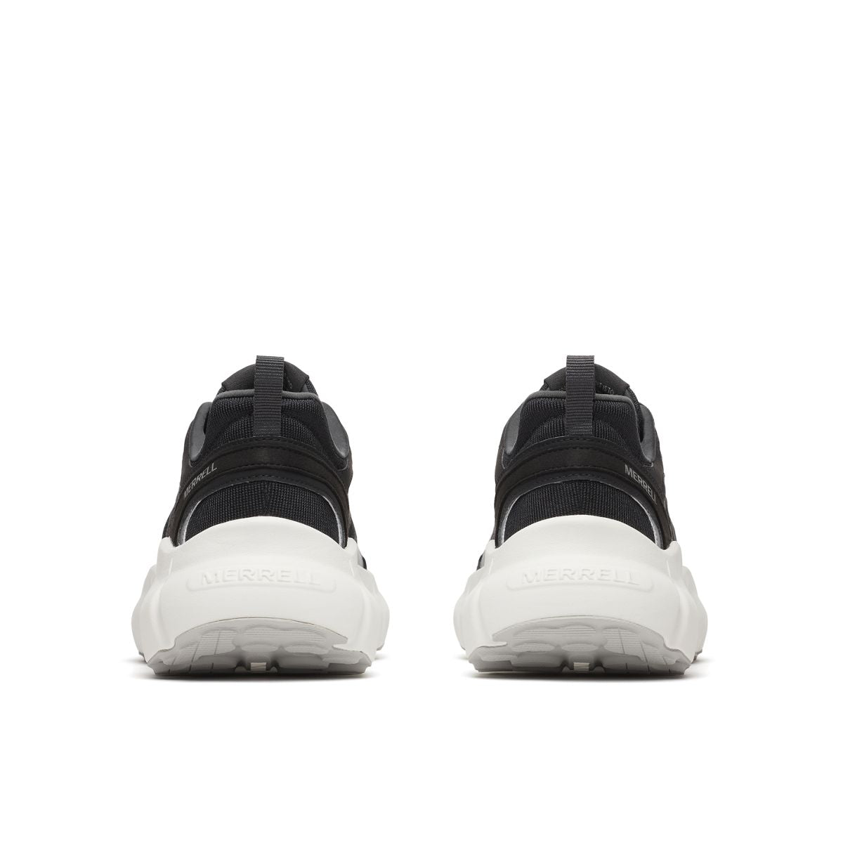 Women - Clover Tech Sneaker - Low Women