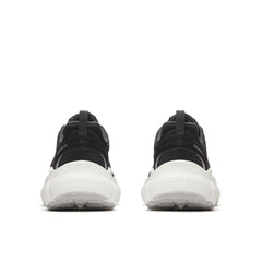 Women - Clover Tech Sneaker - Low Women