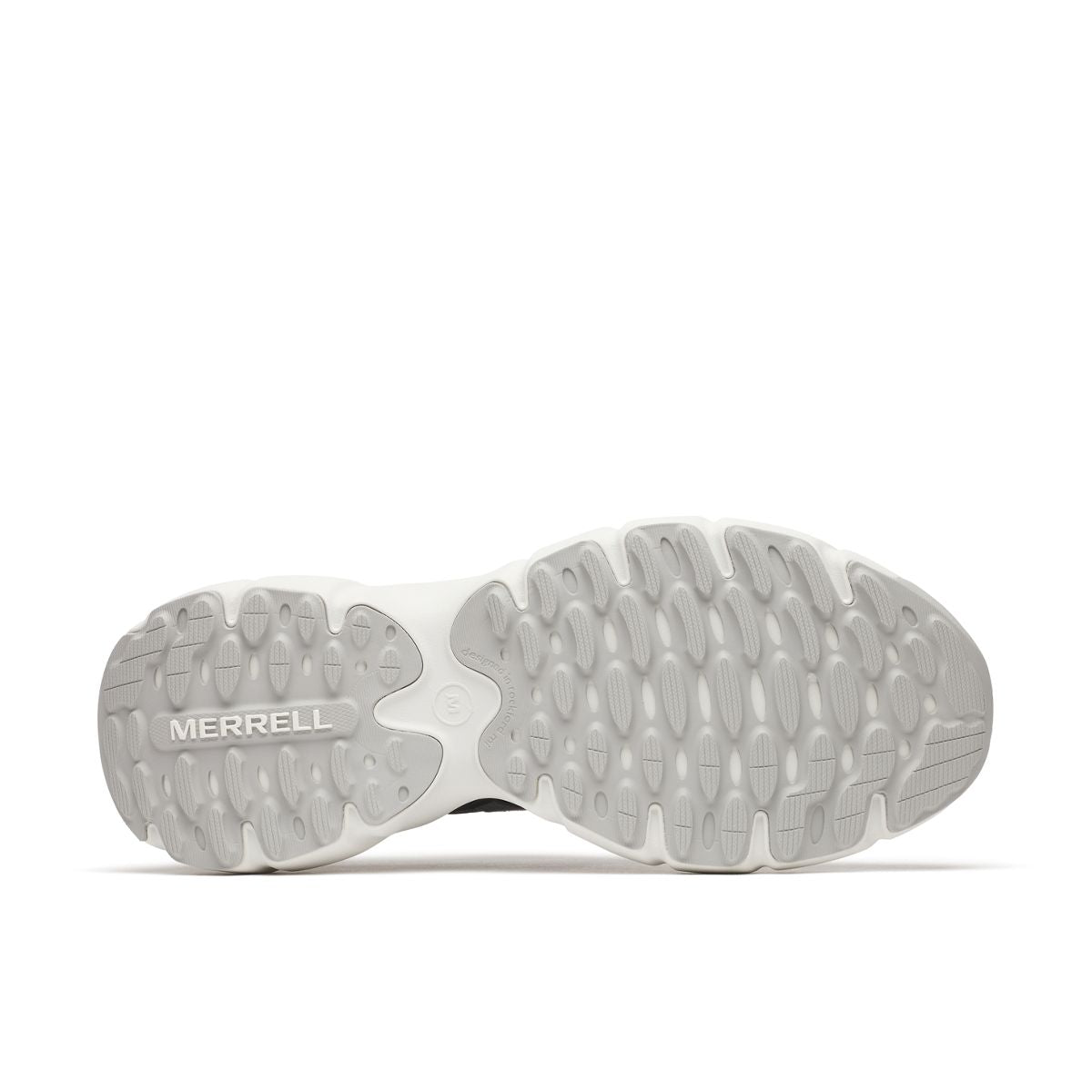 Women - Clover Tech Sneaker - Low Women