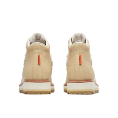 Women's Sugarloaf Mid Lace Waterproof Casual Boots Women