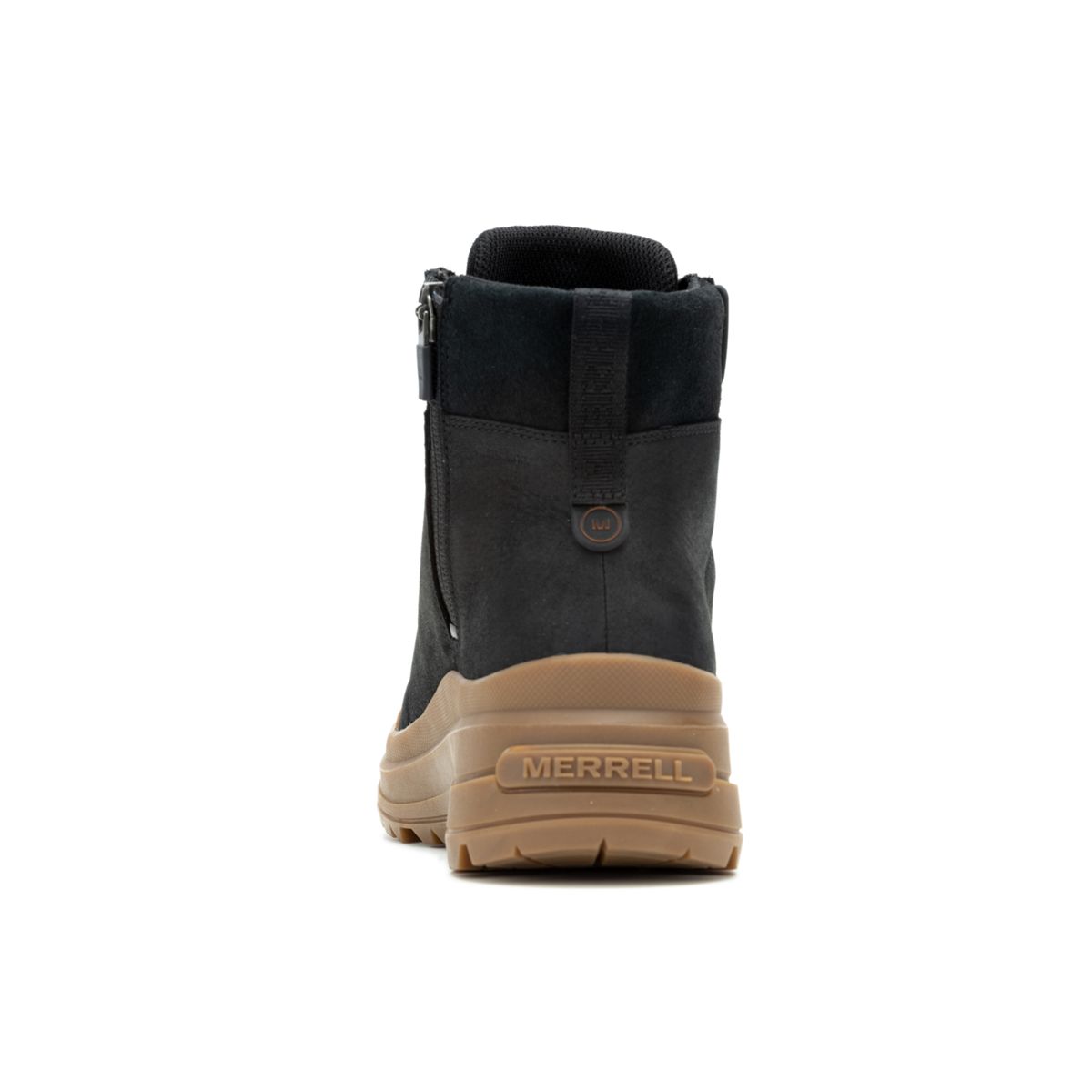 Women - Harper Lace Zip Waterproof - Boots Women