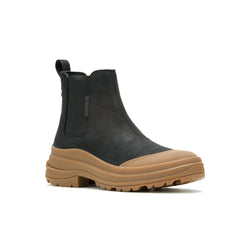 Women's Harper Pull On Waterproof Casual Boots Women