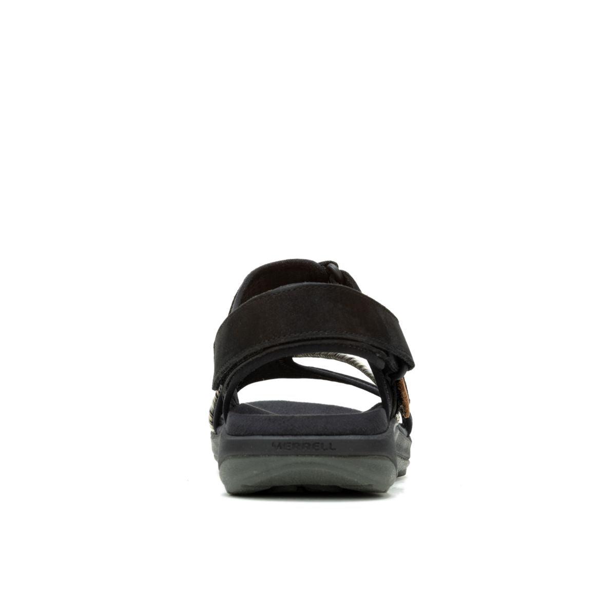 Women's Terran 4 Backstrap Casual Sandals Women