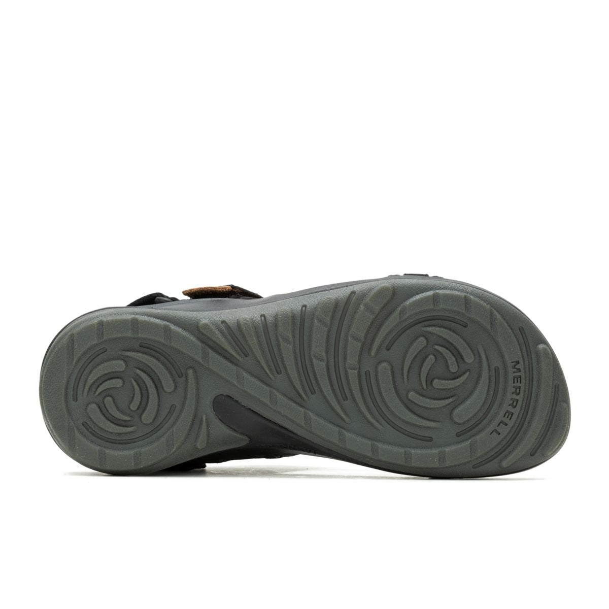 Women's Terran 4 Backstrap Casual Sandals Women