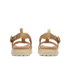 Women - Fleur Backstrap - Sandals Women