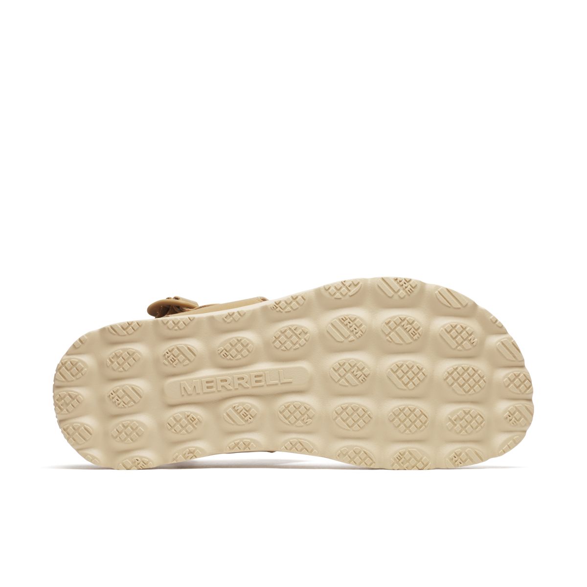 Women - Fleur Backstrap - Sandals Women