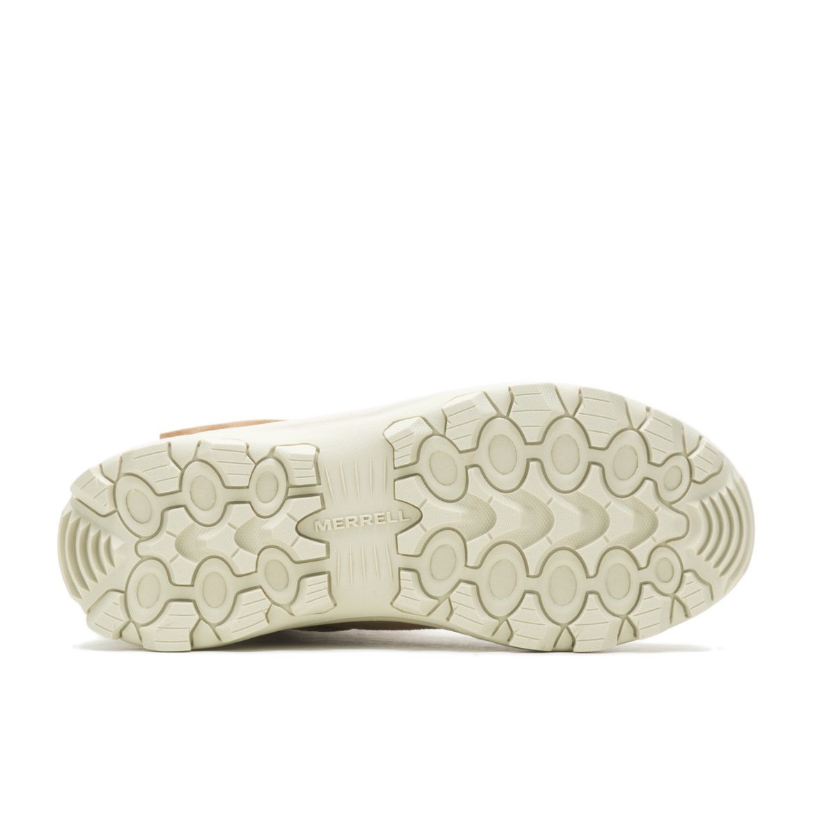Women - Winter Pull On - Boots Women