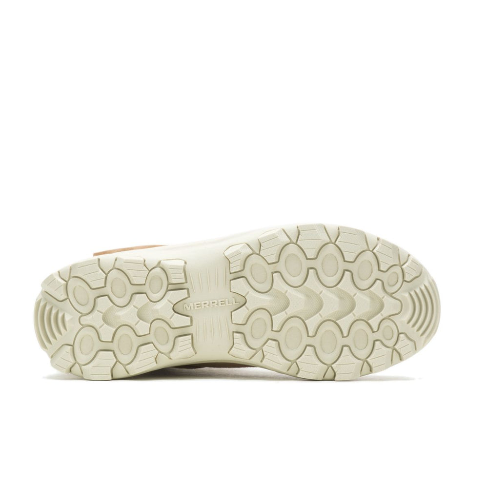 Women - Winter Pull On - Boots Women