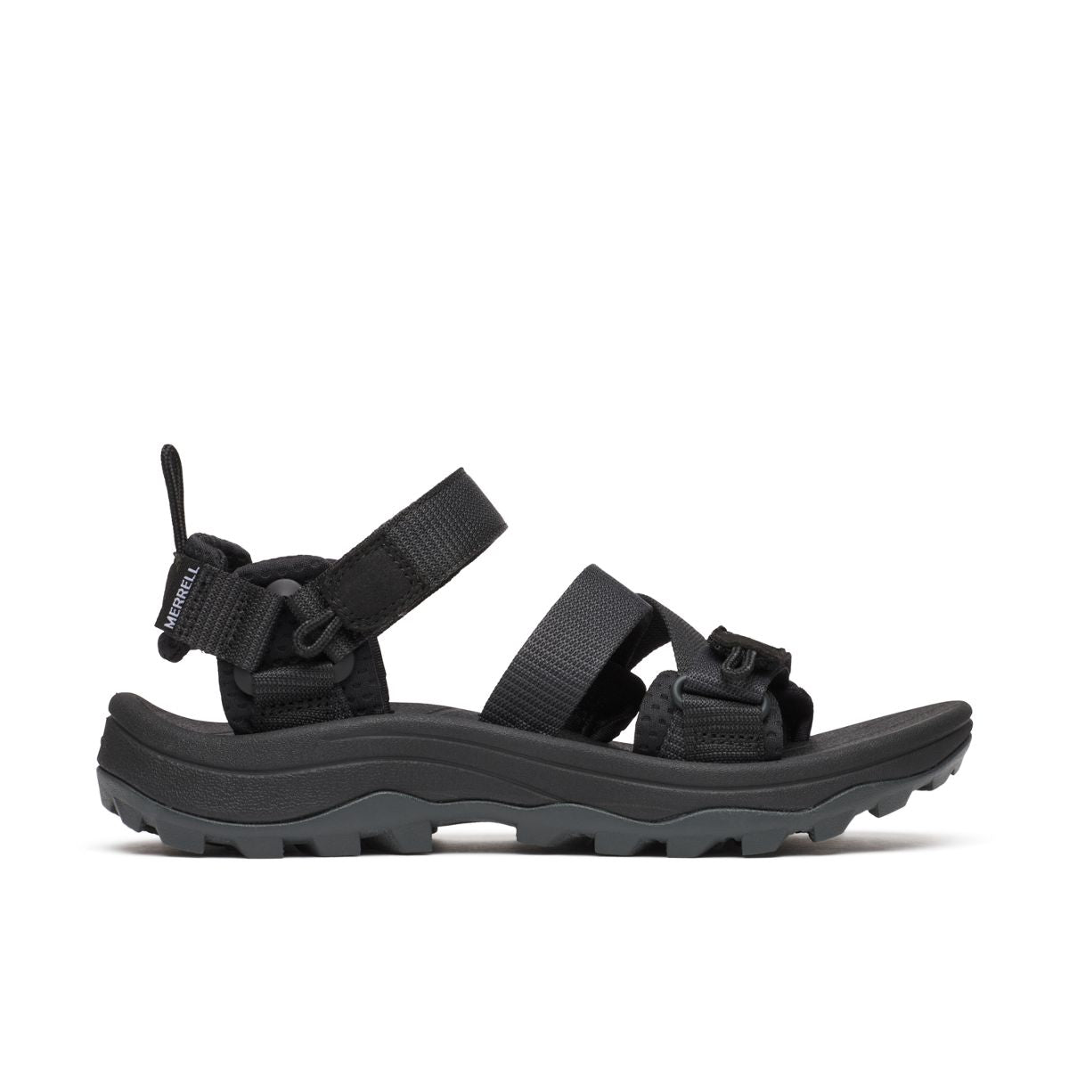 Women - Speed Fusion Sport RMX - Sandals Women