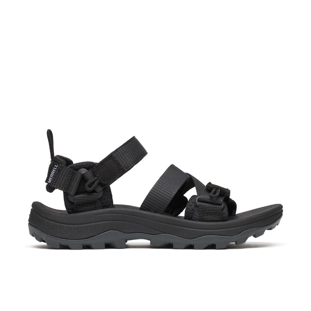 Women - Speed Fusion Sport RMX - Sandals Women