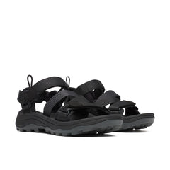 Women - Speed Fusion Sport RMX - Sandals Women