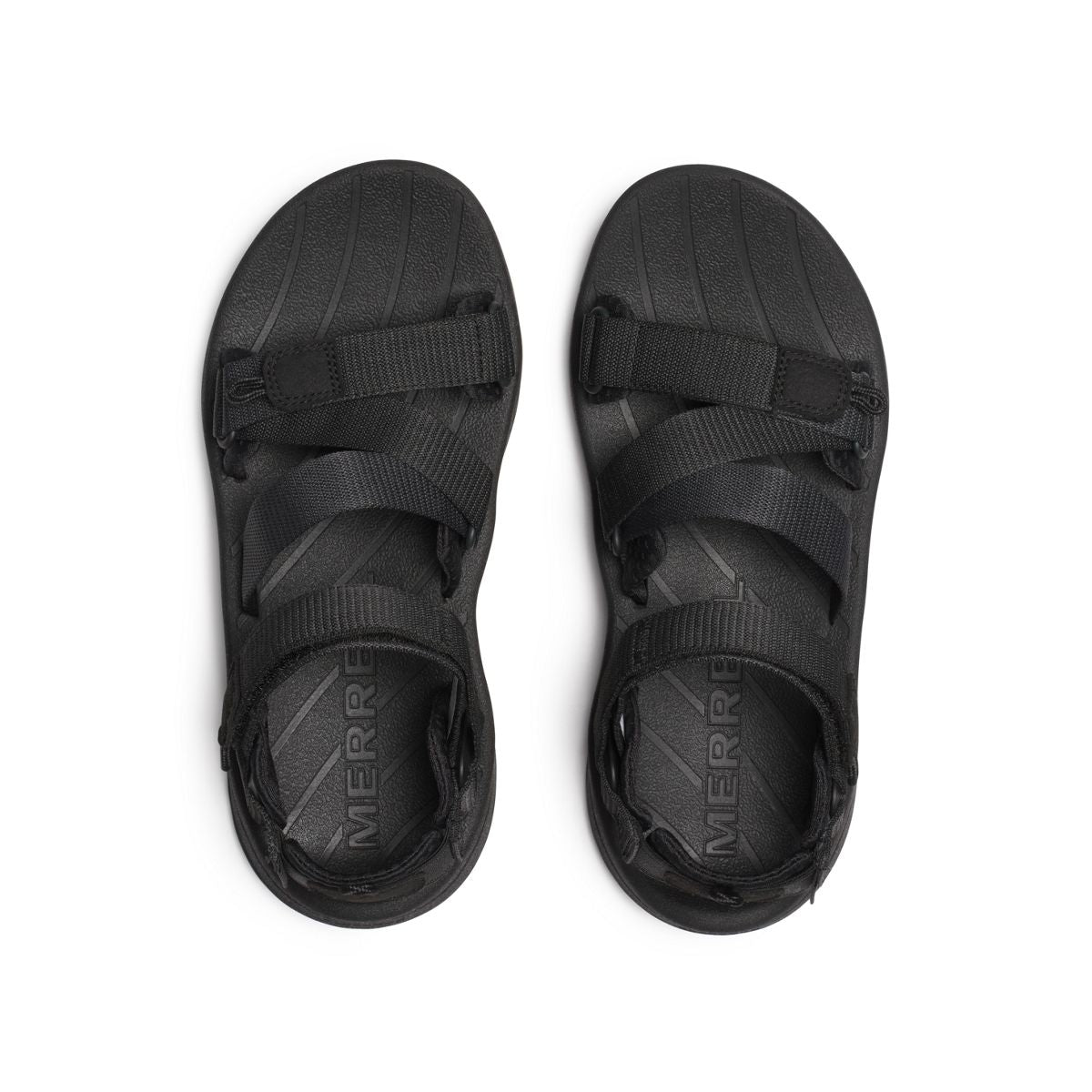 Women - Speed Fusion Sport RMX - Sandals Women