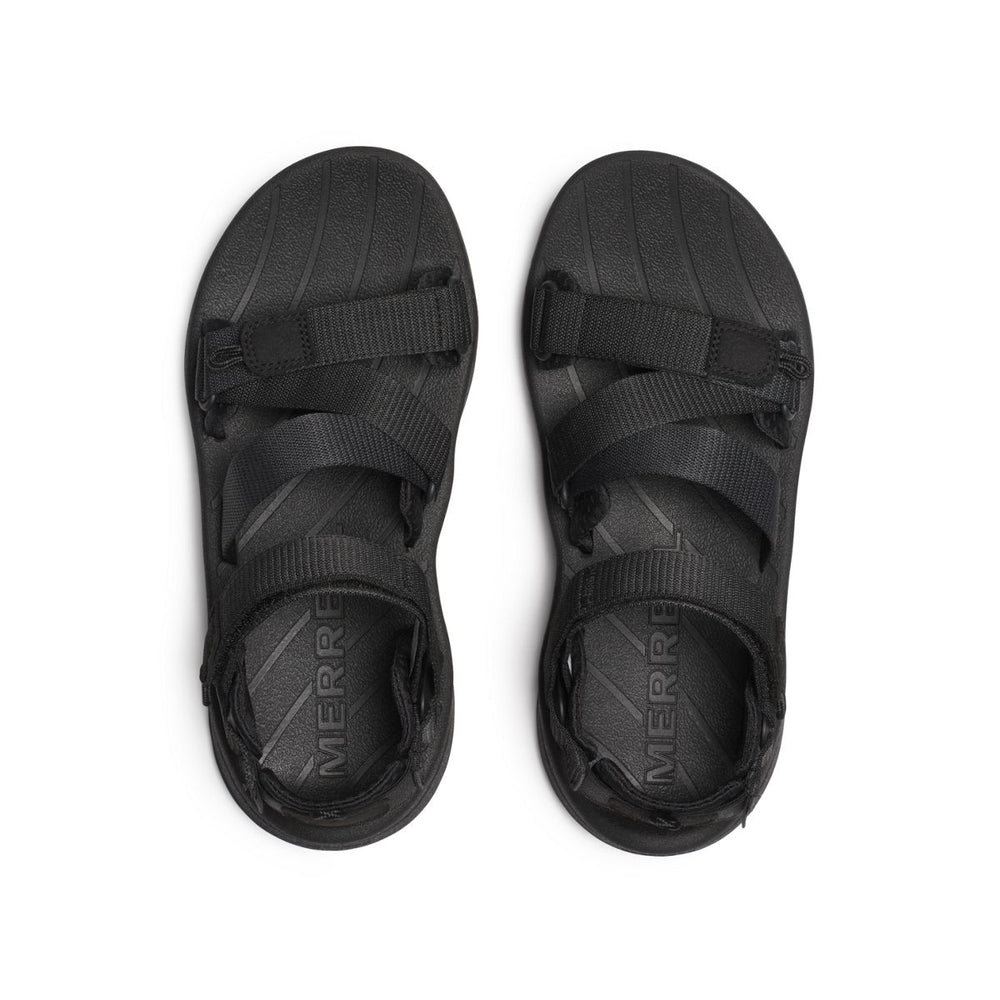 Women - Speed Fusion Sport RMX - Sandals Women