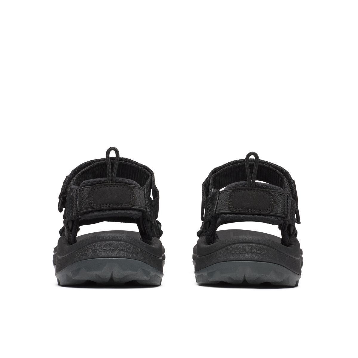 Women - Speed Fusion Sport RMX - Sandals Women