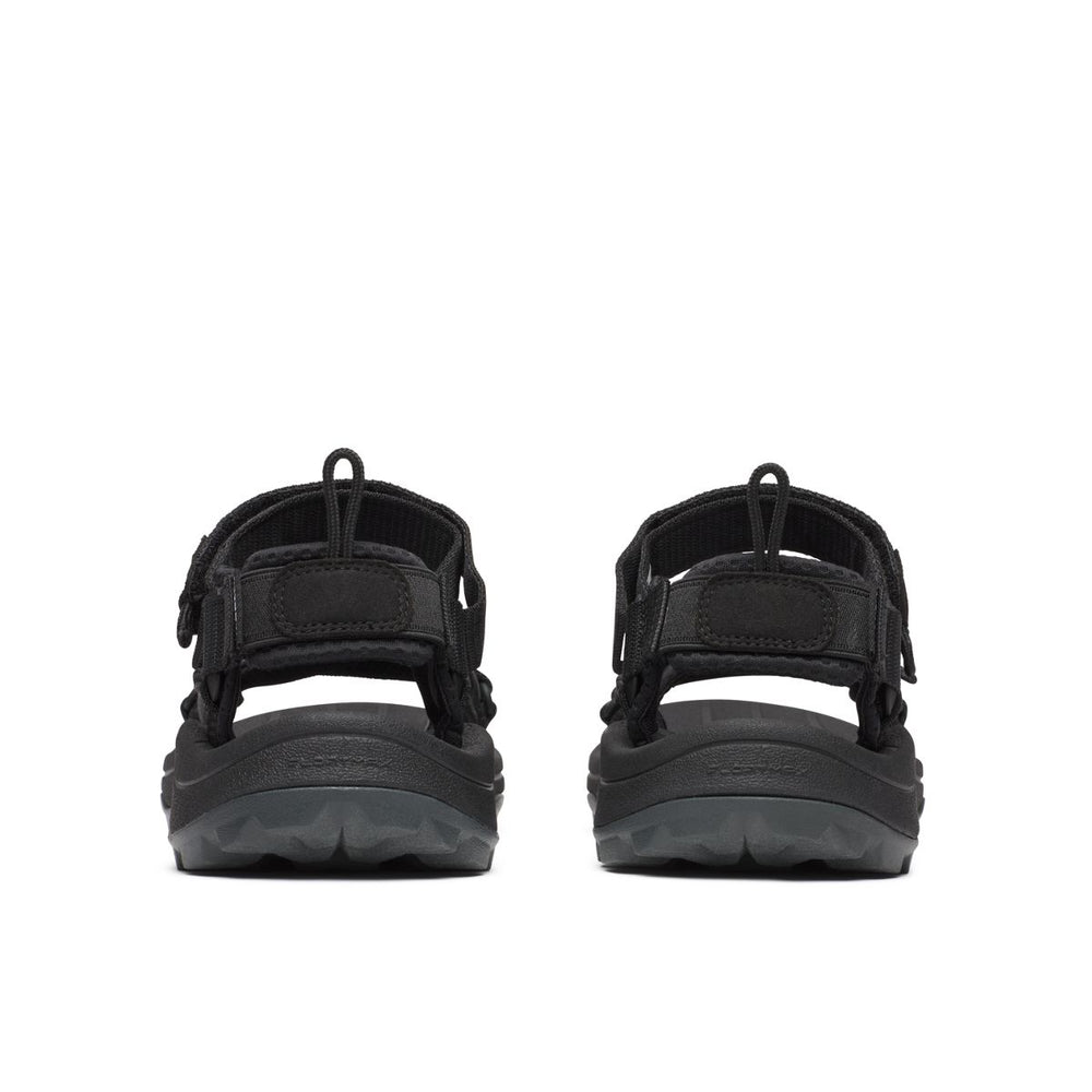 Women - Speed Fusion Sport RMX - Sandals Women