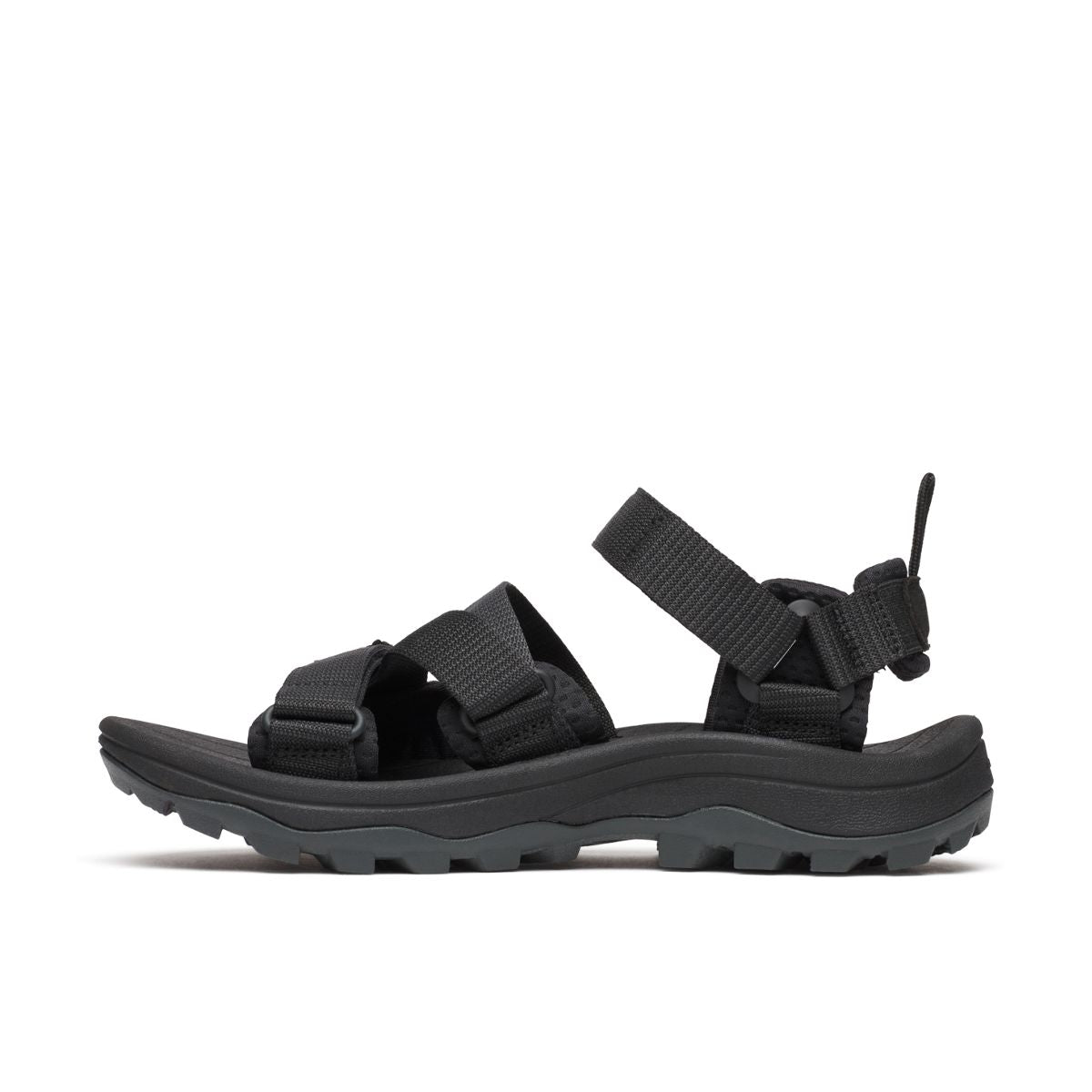 Women - Speed Fusion Sport RMX - Sandals Women