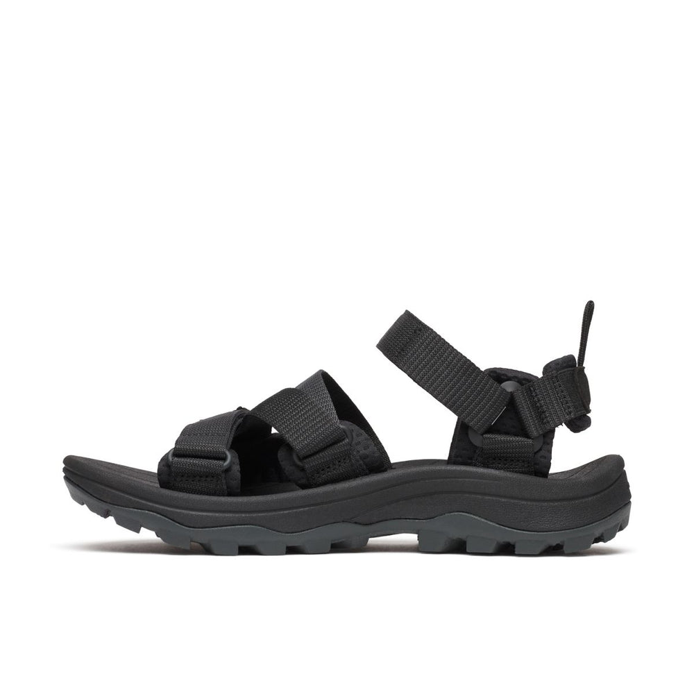 Women - Speed Fusion Sport RMX - Sandals Women