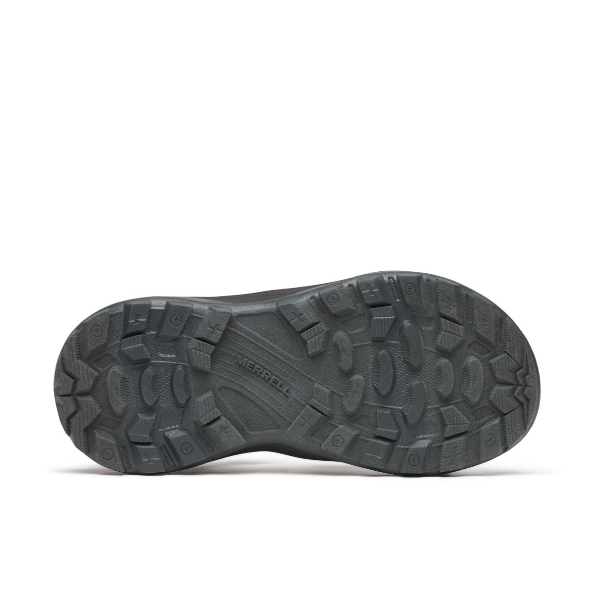 Women - Speed Fusion Sport RMX - Sandals Women