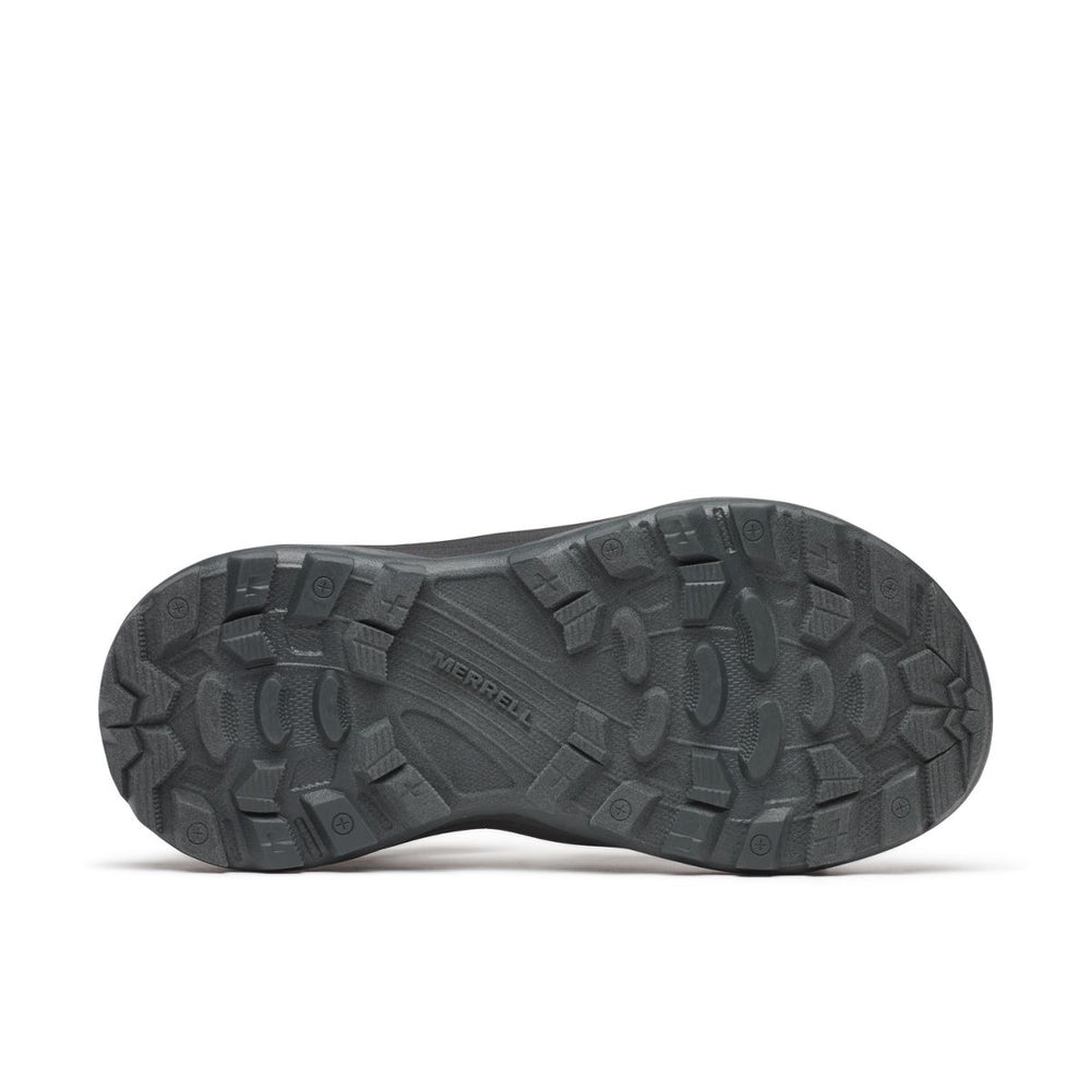 Women - Speed Fusion Sport RMX - Sandals Women