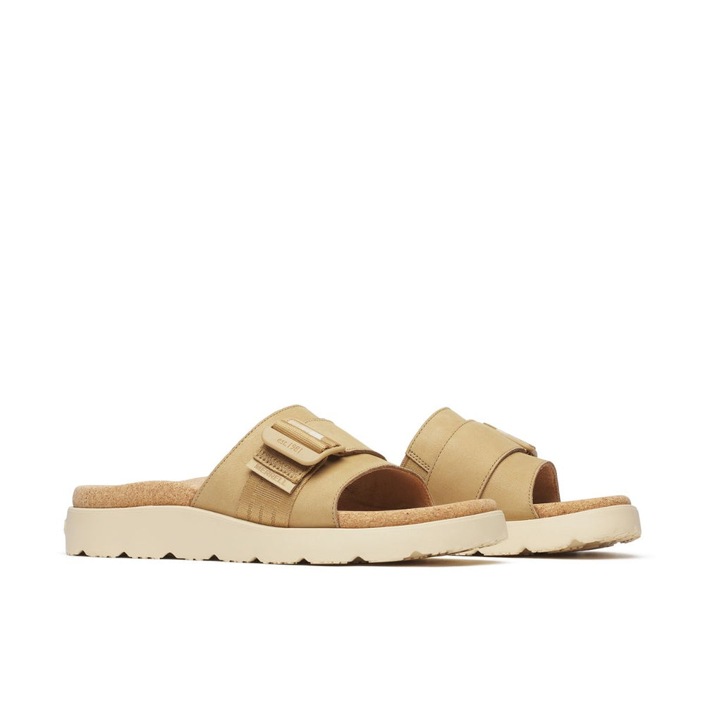 Women - Fleur Slide - Sandals Women
