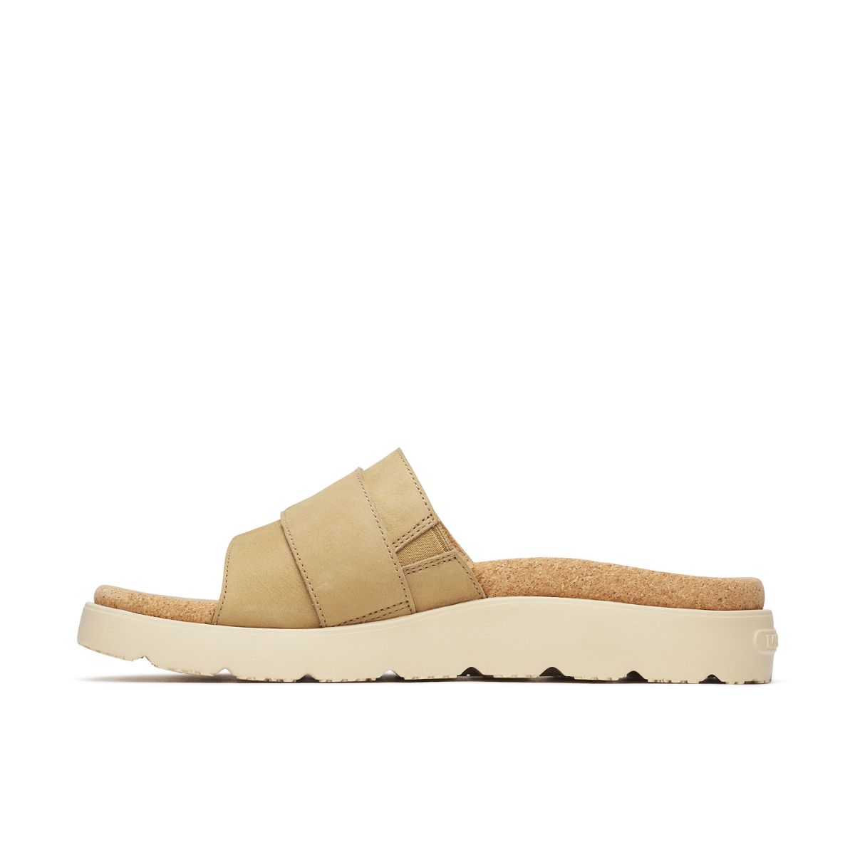 Women - Fleur Slide - Sandals Women
