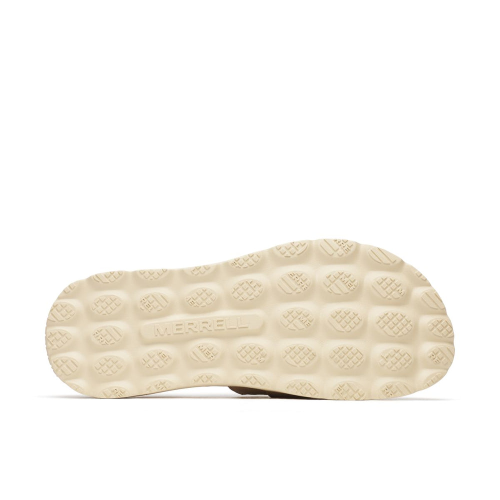Women - Fleur Slide - Sandals Women