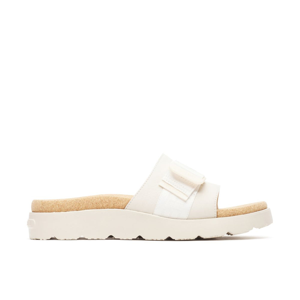 Women - Fleur Slide - Sandals Women