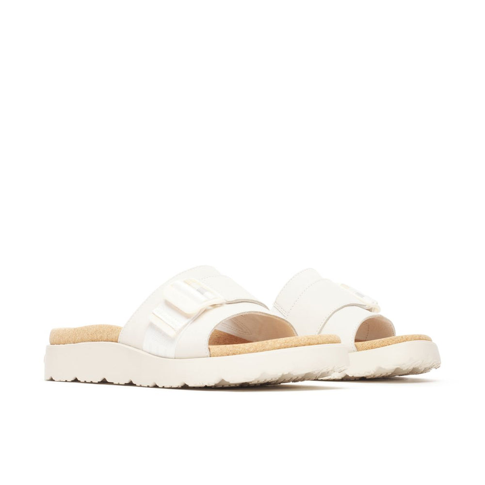 Women - Fleur Slide - Sandals Women