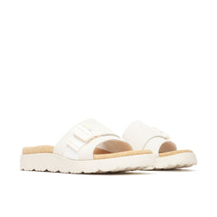 Women - Fleur Slide - Sandals Women