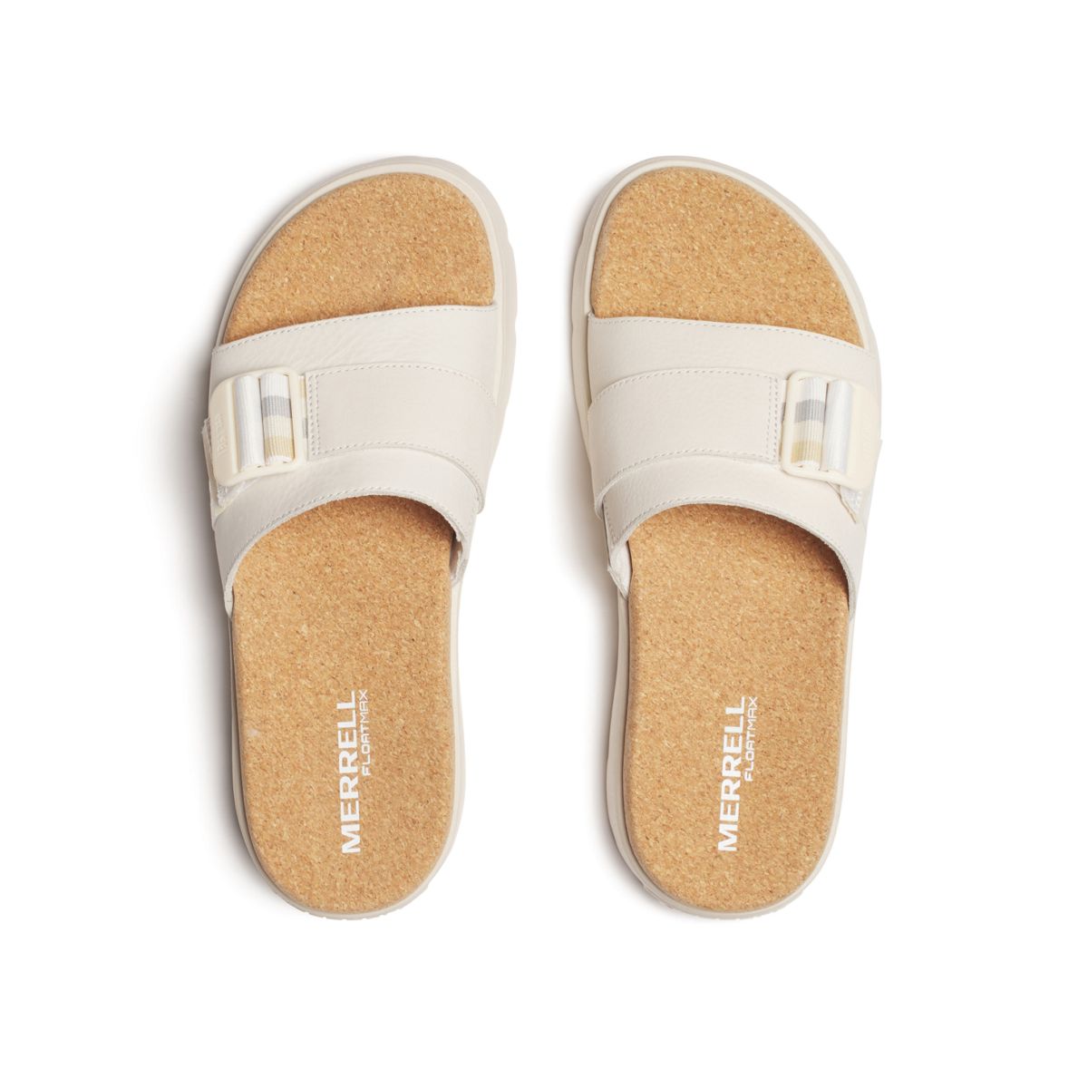 Women - Fleur Slide - Sandals Women
