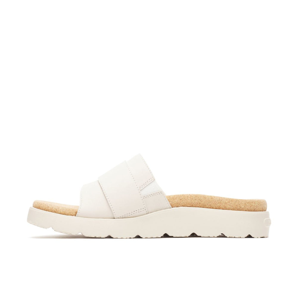 Women - Fleur Slide - Sandals Women